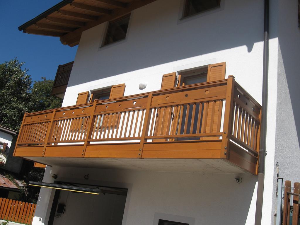 Casa Franca *